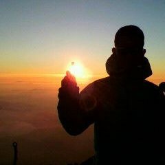 Akihiko Freedom Side