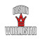 Boston WorldStar