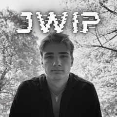 JWIP