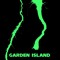 Garden Island!💚