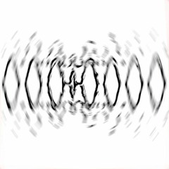 Drift of Signifieds