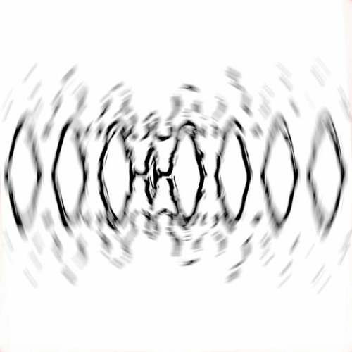 Wholly Funked