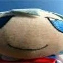 FumoLover