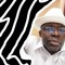 JAYARE 216 MUSIC