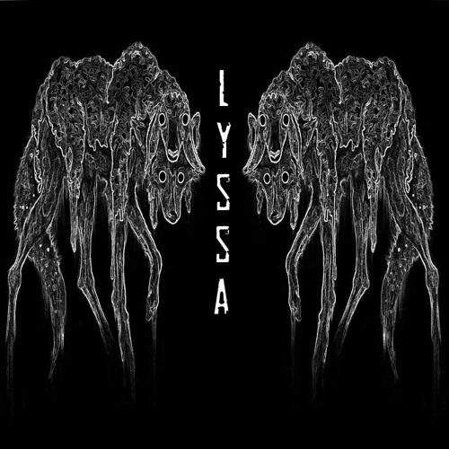 LSA - AMSNESIA (preview live 2023)