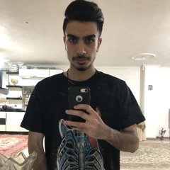 Alireza
