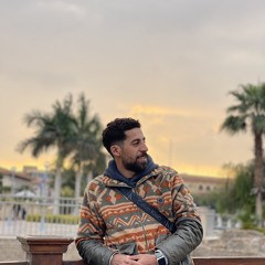 Omar Ramo 10