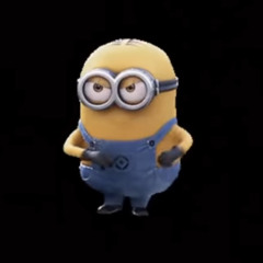 User 443603279