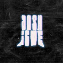 Jigwesupersounds