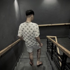 Thanh Phú
