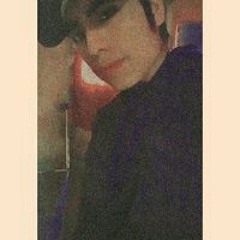 Carlos Manuel Eneque