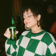 Romy Matar