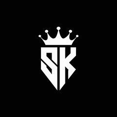 SEIN KEY_