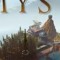 Myst