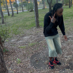 FMR Trill