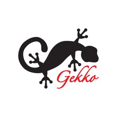 Gekko Cocktail & Whisky