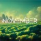 Code November