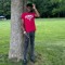 nsg._aaron