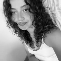 joana