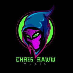 Chris Raww Music