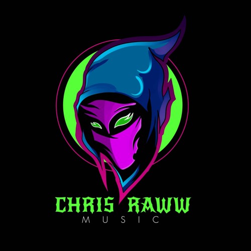 Chris Raww Music’s avatar