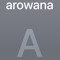 arowana