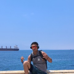 gorgori