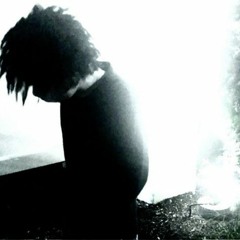 zone6archive