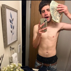 dięgo