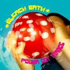 bleachbath