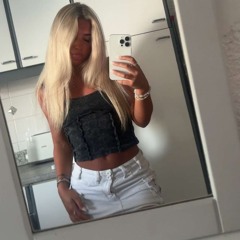 charlotte irena