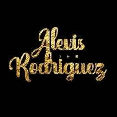 ALEXIS RODRIGUEZ(PERFIL1 )