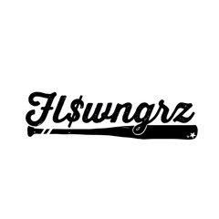 FL$WNGRZ (MNB Naked, Dawg Ma Era)