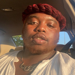 djross215