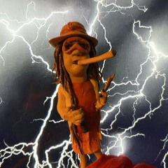 FLUVSTER - Shagpile - @