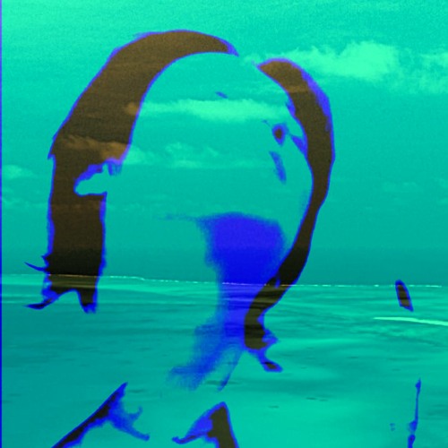 T's Island’s avatar