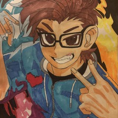 keith
