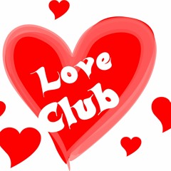 Love Club