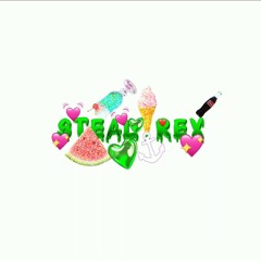 $♱eal.Rex (@st.rex808)