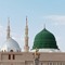 كرم خلف