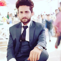 Vicky Mumtaz