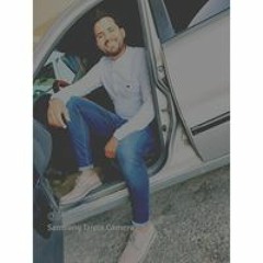 احمد العيادي