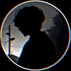 tim