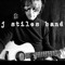 j stiles band