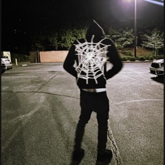 lastdaysober archives