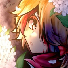 kiwiwi