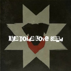 Banda Xôla Doida Love Band Oficial