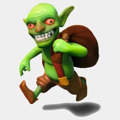 goblin