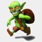 goblin
