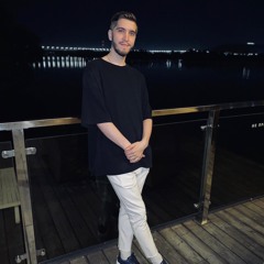 Alexey Ka_tel